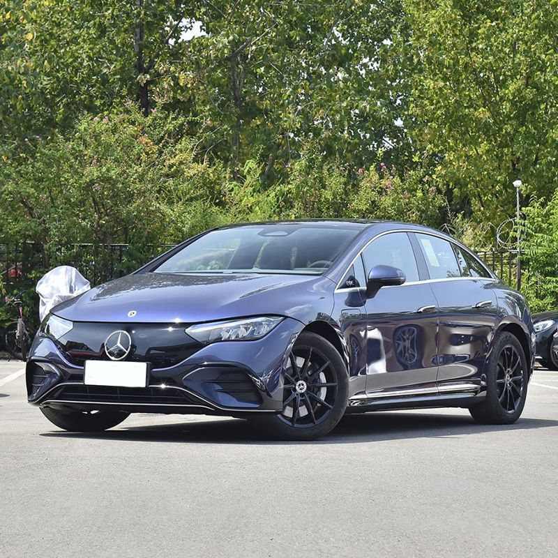Benz kihagyása