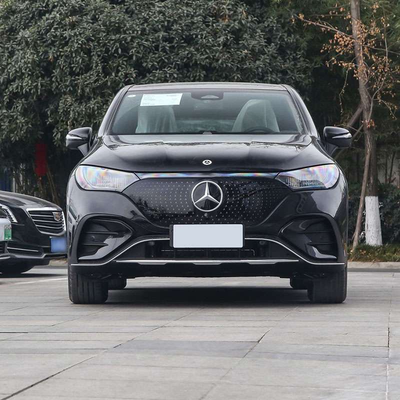 Mercedes letöltés SUV